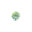 GREENTHINC, PLLC