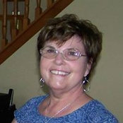 Sandy Callahans billede
