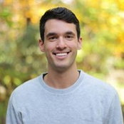 Jordan Rapps's photo