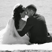 Tarik Faiks foto