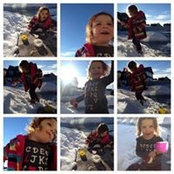 Jakki Dawn's photo