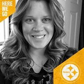 Kendra Anderson's photo