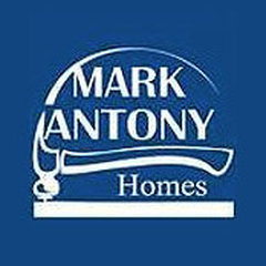 Mark Antony Homes