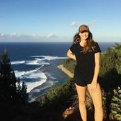 Holly Keith's photo