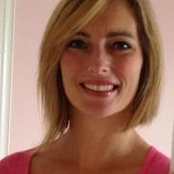 Julie Irwin's photo