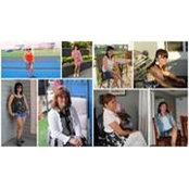 Constance Grace Alvaro's photo