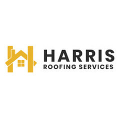 Harris Roofing Services