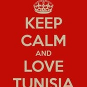 Elghali Noura's photo