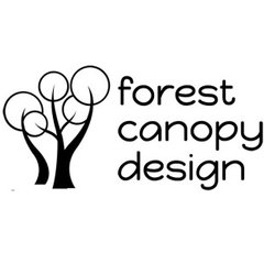 Forest Canopy Design