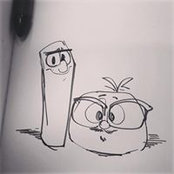 Frank Franco III's photo