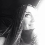 Carla Solimano's photo
