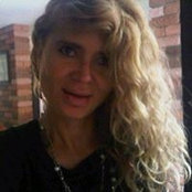 Veronica Henaros foto