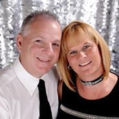 Cathy Ansohn's photo