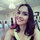 Lian Caringal