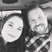 Shudy OMeara's photo