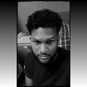 Keron Leela's photo
