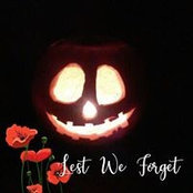 Debbie Fage's photo