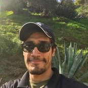 Steve Sanchez Pinto's photo