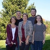 Pam Gardner's photo