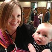 Ashley Dalton's photo