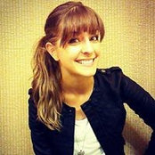 Charity McDaris's photo