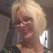 Tanja Slinkard's photo