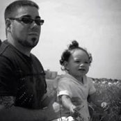 Jay Pacheco's photo