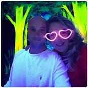 Edina Karacs's photo