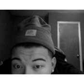 Edward Nguyen's photo