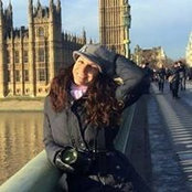 Tsenka Doneva's photo