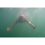 Daniela Horstmann's photo