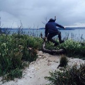 Sebastian Ball's photo