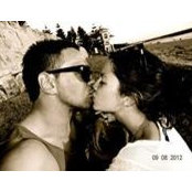 Shane Williams's photo