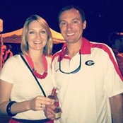 Pat Cleary's photo