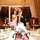 Elif Ishakoglu
