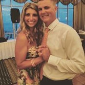 Leah Brown's photo