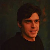 Арсений Левчинский's photo