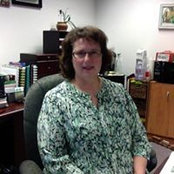 Lori Garness billede