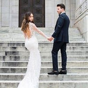 Alex Lerner's photo