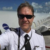 Foto de Bart Meltzer