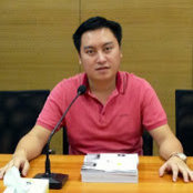 vo quoc Thanh's photo