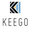Keego blinds