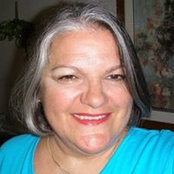 Anne Flaherty's photo