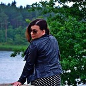 Lina Nesakysiu's photo
