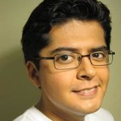 Foto von Javier Beltran