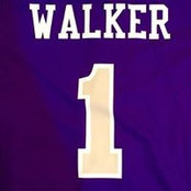Grafton Walkers foto