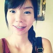 Foto de Jasmine Ang
