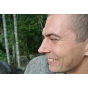 Vladislav Chervyakov's photo