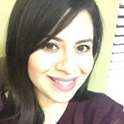 Foto von Nelly Leyva