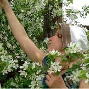 Инга Сергеева's photo